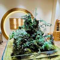 澳門都有蟹家大院？