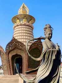 徐州旅遊攻略 唔中伏