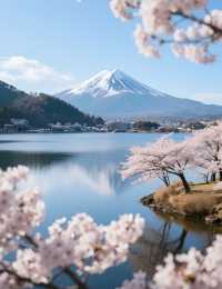北海道的甜蜜角落