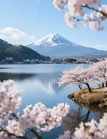 Hokkaido's Sweet Corner