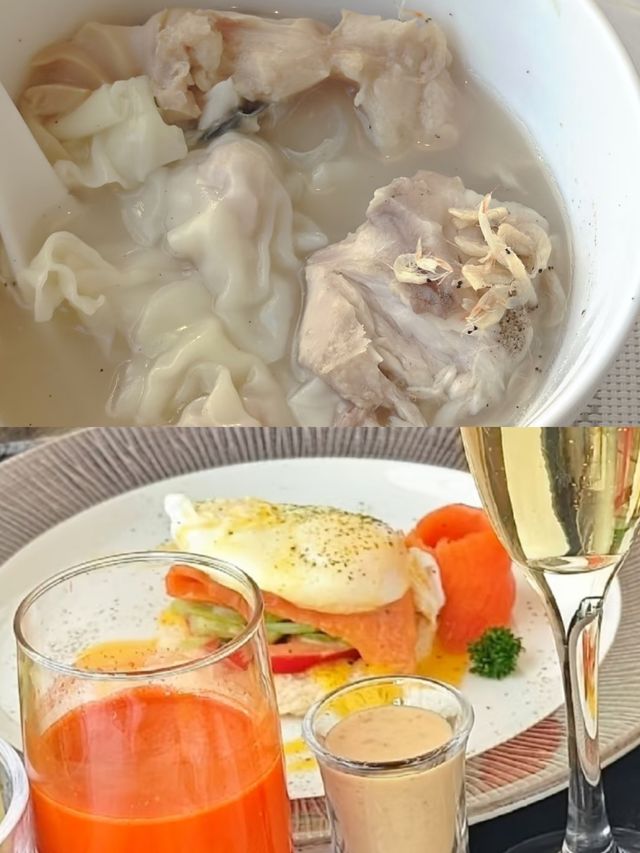 溧陽最具儀式感嘅度假酒店