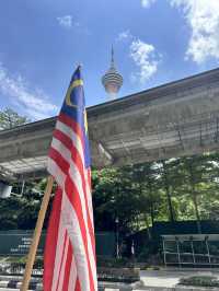 Small Town Budget For The Big City Life, Top Tips To Budget In Kuala Lumpur 