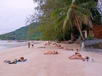 Pocket-Friendly Paradise: The Ultimate Guide to Cheap Travel in Koh Larn