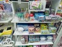 救命！心齋橋Parco 5、6樓直接逛到失心瘋！！🛍️ 