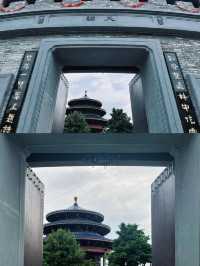 梅州客天下｜我感受到最直觀的客家文化
