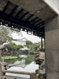 蘇杭旅遊攻略推薦杭州旅遊+蘇州旅遊該怎麼安排？