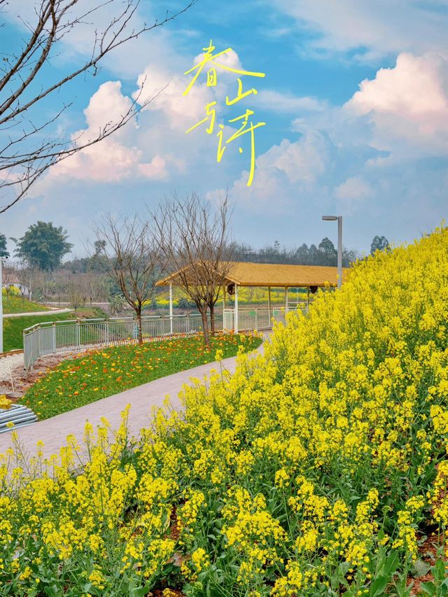 宜賓旅遊攻略：山水人文與美食嘅完美邂逅