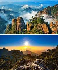 《踏尋贛鄱千年詩行：在水墨山河間邂逅風雅江西》