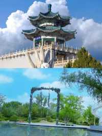 淄博之旅歸來，詳細攻略分享。