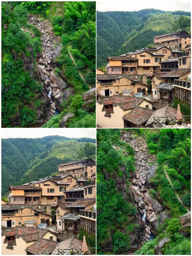 夏天適合帶小朋友去嘅超正城市