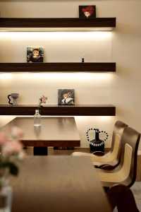 光影暖居·引熙美宿 | 市中心藏着一座有溫度的「光之屋」