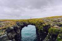 剛去完冰島，寫下跟團旅遊經驗分享