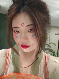杭州總要嚟西湖邊影一次漢服啦！