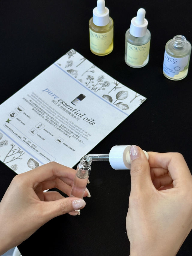 推門見海的香港親子酒店，真的治癒了帶娃焦慮！今次帶寶寶來港玩兩日，揀咗南區半島，節奏慢啲，體驗感超高💯