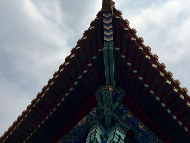 北京|北京 大前門旅遊全攻略