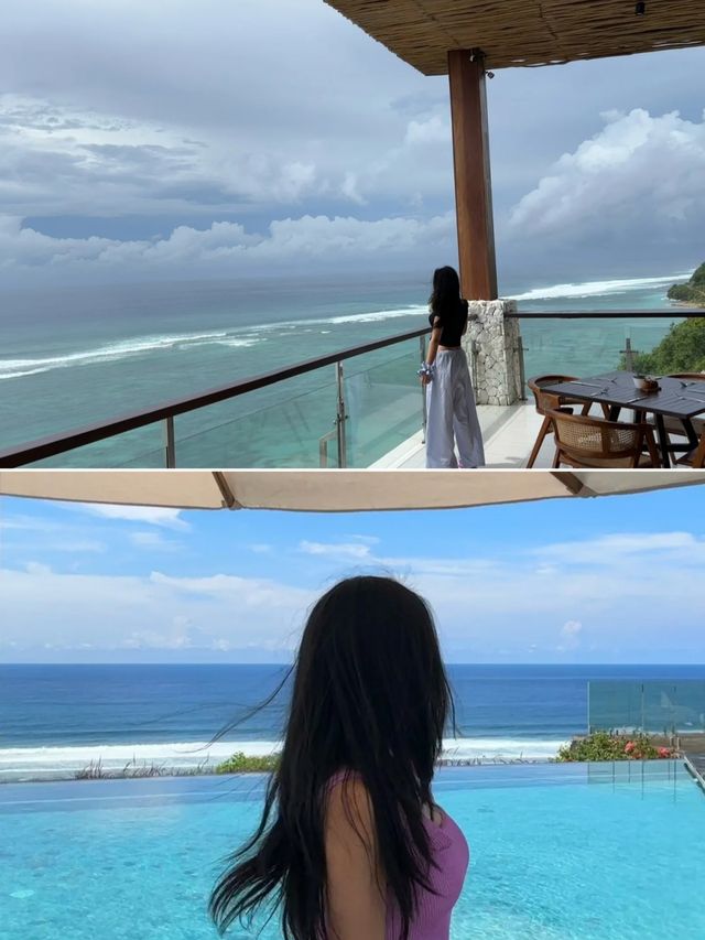 前期準備！去峇里島必睇！