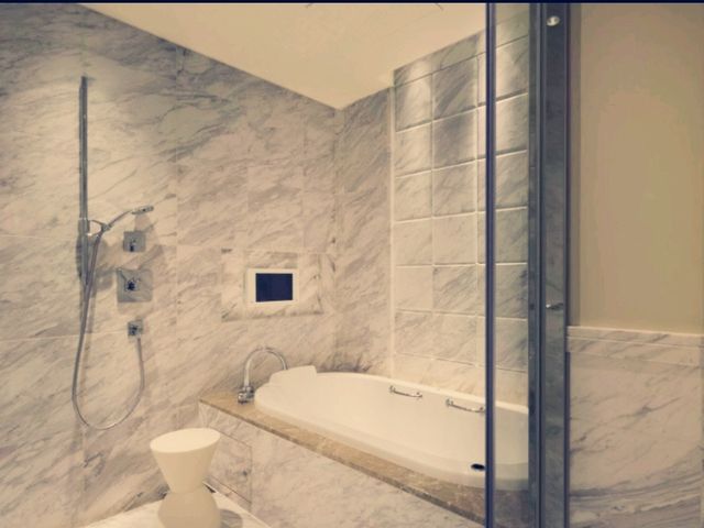 穿越時光的奢華！東京車站酒店The Tokyo Station Hotel絕佳體驗】**  