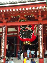 淺草寺