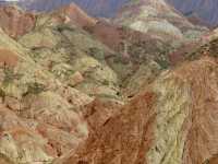 Did you know this place exists in China?!