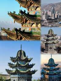 聽勸西寧就咁安排🪨