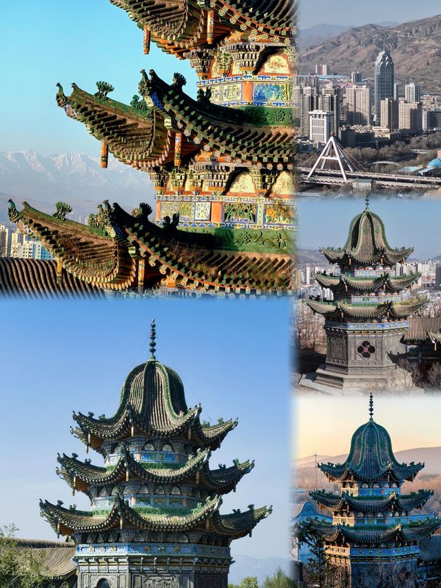 聽勸西寧就咁安排🪨