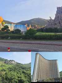 【動物園超全遊玩攻略！人少不排隊+免費碰碰車