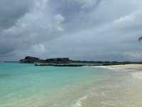Unforgettable Experience at St. Regis Maldives