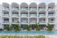 A Perfect Blend of Comfort and Luxury at Veranda Resort Phuket