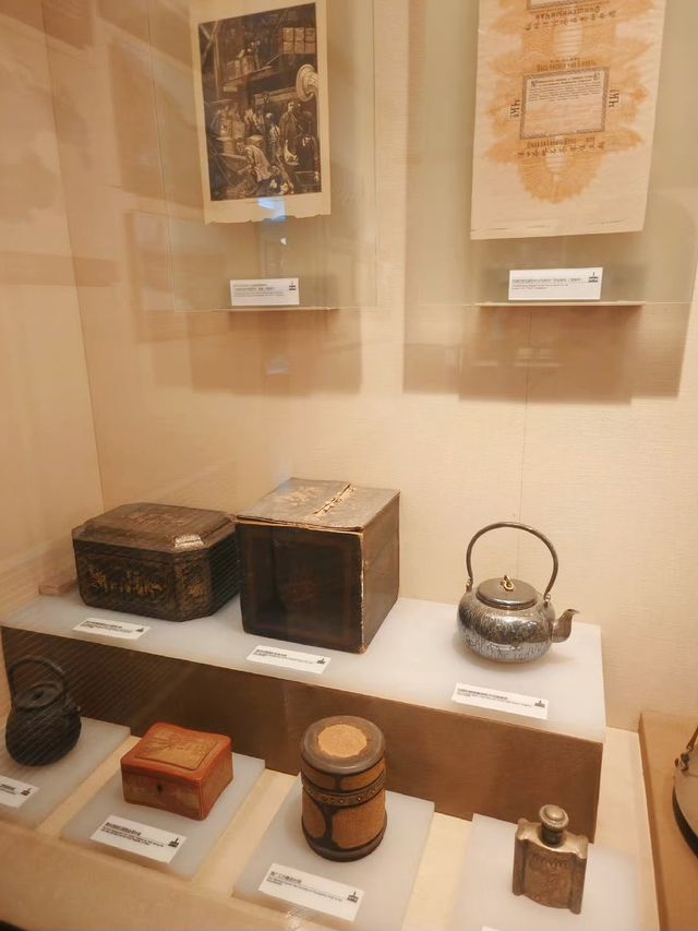 江漢百年，鐘聲未歇，一位百歲守鐘樓
