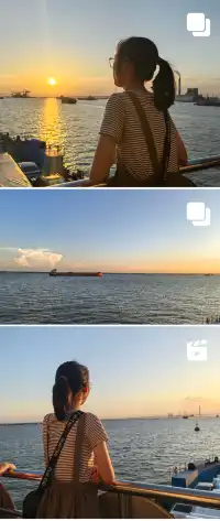 沒想到你是這麼好玩的旅遊荒漠