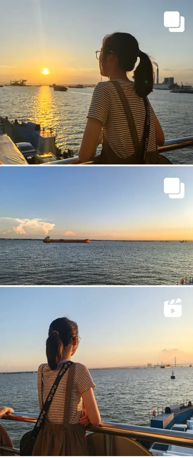 沒想到你是這麼好玩的旅遊荒漠