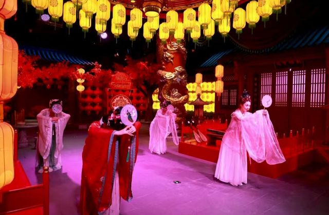 長白山1172金旅遊攻略來啦! 長白山1172金旅遊攻略來啦!