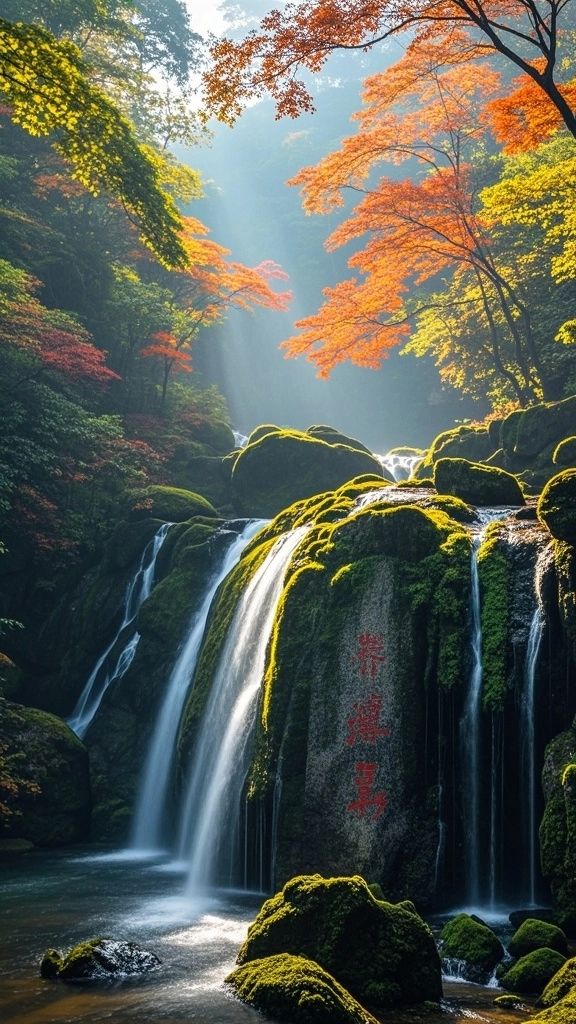 肇慶2天1夜慢旅行攻略 肇慶2天1夜慢旅行攻略