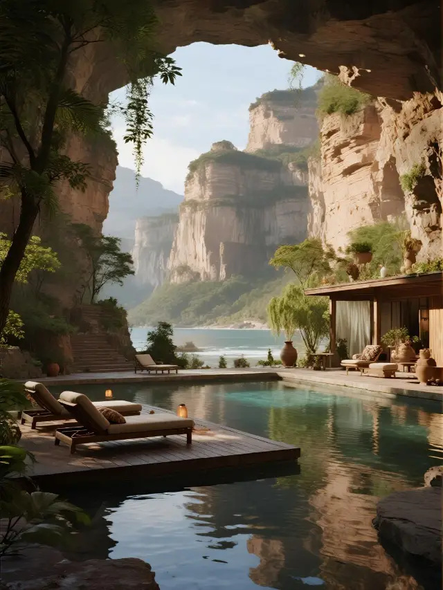 青甘親子遊｜鳴沙山月牙泉超全攻略！省心玩法一篇搞定​