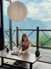 婺源小眾打卡地，這裡真的沒有對手……