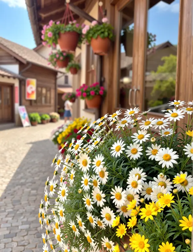 เมืองโบราณลี่เจียงที่เยียวยาจิตใจสุดๆ