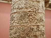 探索艾爾伯特博物館精彩展覽