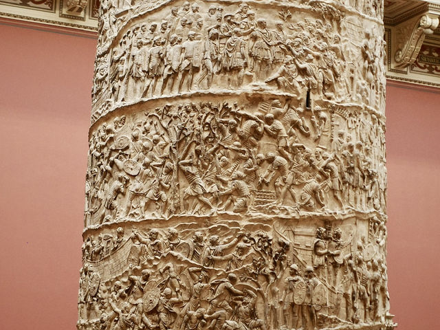 探索艾爾伯特博物館精彩展覽 探索艾爾伯特博物館精彩展覽