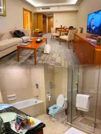 洛陽酒店封神！被華陽的“寵客服務”狠狠拿捏