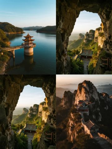 안산 고생은 끝났고, 11-12월 방문은 정말 추천하지 않습니다