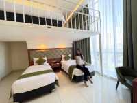 旅行體驗與住宿推薦