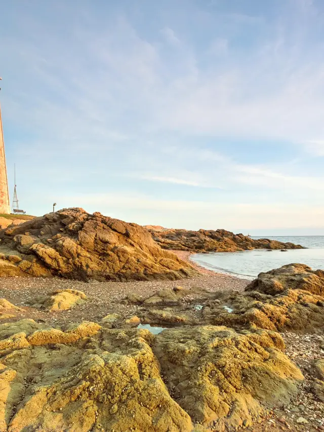 Autumn must-choose: Private car tours in the USA that are stunningly beautiful