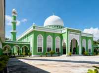 Sepang & Kuala Selangor 2-Day Escape: Nature, Culture & Coastal Charm šš»