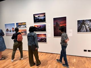 A Must-Visit Museum in Sydney