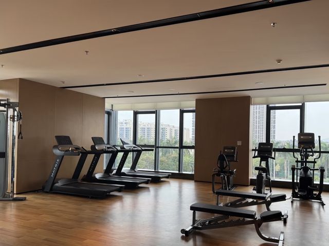 台山萬楓 台山萬楓