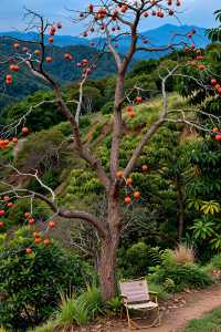 趁著沒火不收費，趕緊來吧！