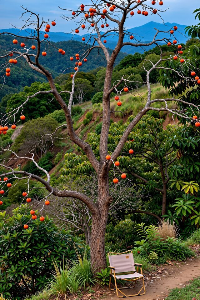 趁著沒火不收費，趕緊來吧！