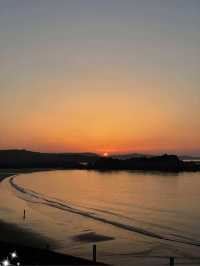 平潭小眾沙灘秘境