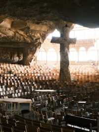 埃及1天包車遊省心又盡興