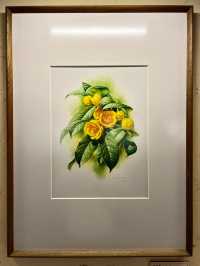 世遺景邁山博物館(景邁山遺產展示中心)